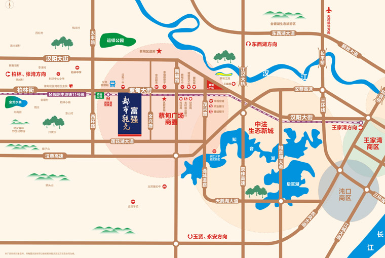 强盛都市乾园41.jpg