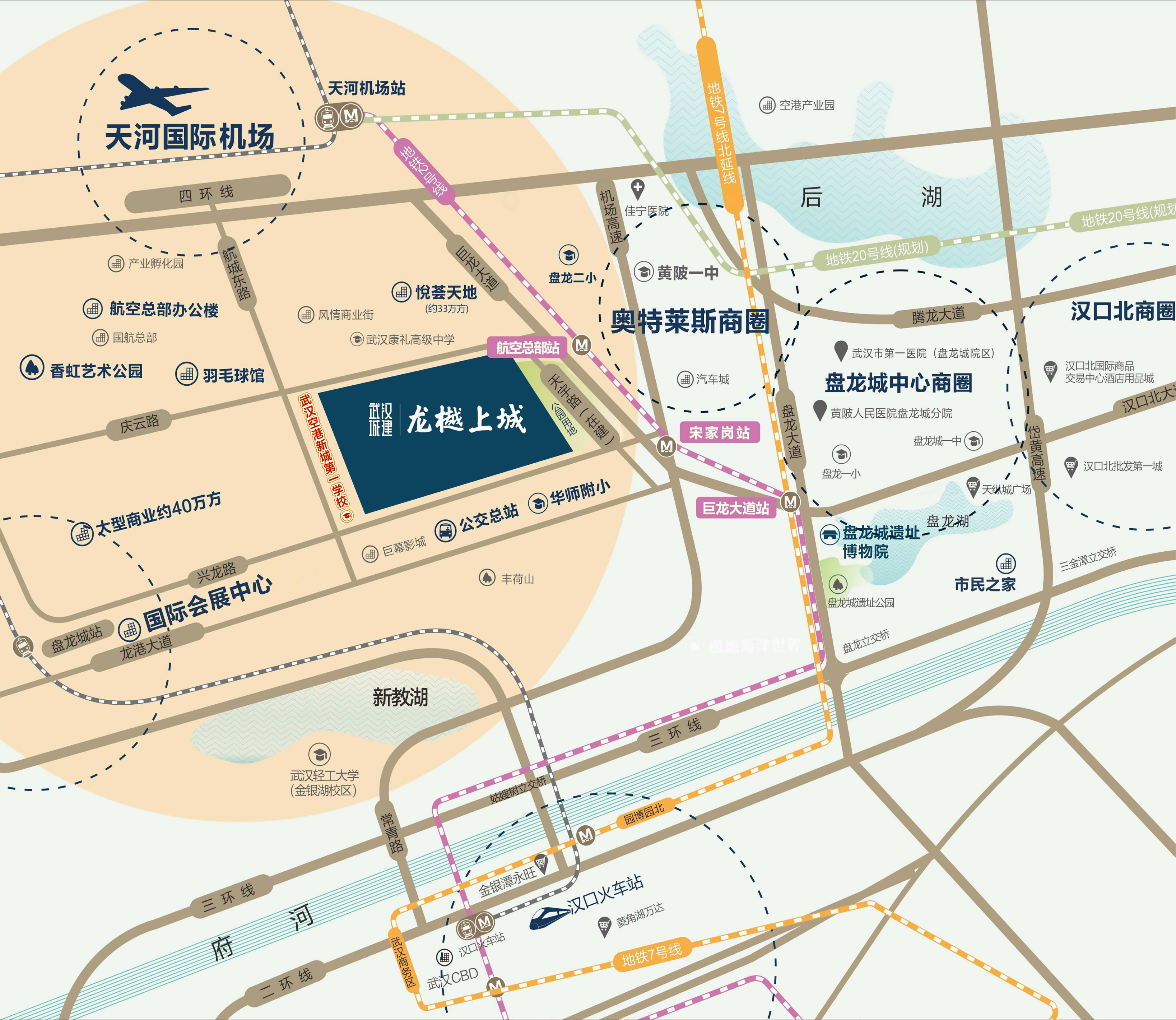 区位图.jpg